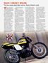 Page: - 74 | Cycle World