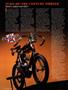 Page: - 76 | Cycle World