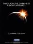 Page: - 77 | Cycle World