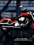 Page: - 78 | Cycle World