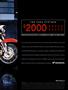 Page: - 79 | Cycle World