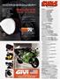 Page: - 8 | Cycle World