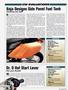 Page: - 80 | Cycle World