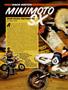 Page: - 84 | Cycle World