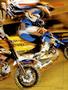 Page: - 85 | Cycle World