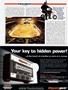 Page: - 86 | Cycle World