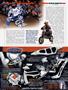 Page: - 88 | Cycle World