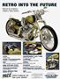 Page: - 9 | Cycle World