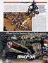 Page: - 90 | Cycle World