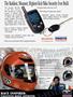 Page: - 93 | Cycle World