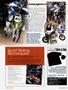 Page: - 94 | Cycle World