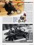 Page: - 98 | Cycle World