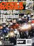 Page: - 1 | Cycle World