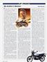 Page: - 10 | Cycle World