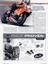 Page: - 100 | Cycle World