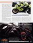 Page: - 101 | Cycle World