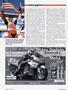 Page: - 102 | Cycle World