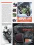 Page: - 107 | Cycle World