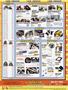 Page: - 109 | Cycle World