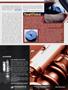 Page: - 111 | Cycle World