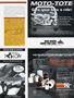 Page: - 113 | Cycle World