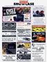 Page: - 114 | Cycle World