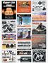 Page: - 115 | Cycle World