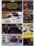 Page: - 116 | Cycle World