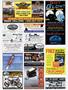 Page: - 117 | Cycle World