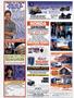 Page: - 118 | Cycle World