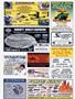 Page: - 122 | Cycle World