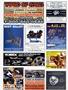 Page: - 124 | Cycle World