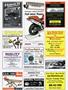 Page: - 125 | Cycle World