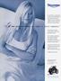 Page: - 128 | Cycle World