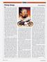 Page: - 16 | Cycle World