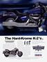 Page: - 17 | Cycle World