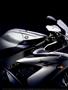 Page: - 18 | Cycle World