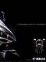 Page: - 19 | Cycle World