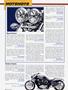 Page: - 20 | Cycle World