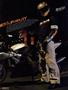 Page: - 21 | Cycle World