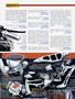 Page: - 22 | Cycle World