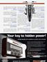 Page: - 23 | Cycle World