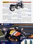 Page: - 24 | Cycle World