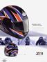 Page: - 25 | Cycle World