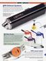 Page: - 26 | Cycle World