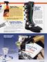 Page: - 27 | Cycle World