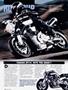 Page: - 28 | Cycle World