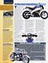 Page: - 30 | Cycle World
