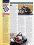 Page: - 32 | Cycle World