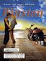 Page: - 33 | Cycle World
